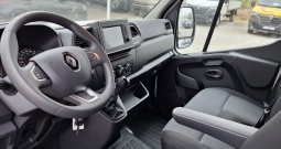 Renault Master Furgon L3H2P3 2,3 dCi 150 Energy, NOVO