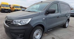 Renault Express Furgon 1,5 Blue dCi 95, NOVO VOZILO,