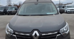 Renault Express Furgon 1,5 Blue dCi 95, NOVO VOZILO,