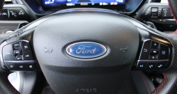 Ford Focus 1.0 MHEV AUTOMATIK ST-Line *LED, NAVIGACIJA, KAMERA*