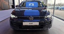 VW GOLF 8 PA 1.5 TSI, TVORNIČKO JAMSTVO!, 23.487,98 €