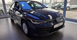 VW GOLF 8 PA 1.5 TSI, TVORNIČKO JAMSTVO!, 23.487,98 €