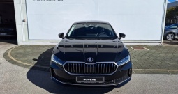 ŠKODA SUPERB 2.0 TDI DSG - TEST VOZILO - TVORNIČKO JAMSTVO!!, 48.300,00 €