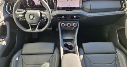 ŠKODA KODIAQ 2.0 TDI DSG - TEST VOZILO - TVORNIČKO JAMSTVO!!, 47.900,00 €