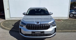 ŠKODA KODIAQ 2.0 TDI DSG - TEST VOZILO - TVORNIČKO JAMSTVO!!, 47.900,00 €