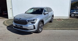 ŠKODA KODIAQ 2.0 TDI DSG - TEST VOZILO - TVORNIČKO JAMSTVO!!, 47.900,00 €