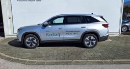 ŠKODA KODIAQ 2.0 TDI DSG - TEST VOZILO - TVORNIČKO JAMSTVO!!, 47.900,00 €