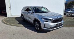 ŠKODA KODIAQ 2.0 TDI DSG - TEST VOZILO - TVORNIČKO JAMSTVO!!, 47.900,00 €