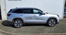 ŠKODA KODIAQ 2.0 TDI DSG - TEST VOZILO - TVORNIČKO JAMSTVO!!, 47.900,00 €