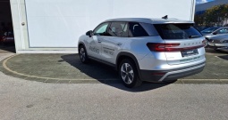 ŠKODA KODIAQ 2.0 TDI DSG - TEST VOZILO - TVORNIČKO JAMSTVO!!, 47.900,00 €