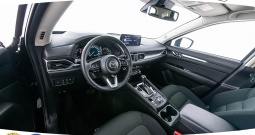 Mazda CX-5 2.0 e-SKYACTIV G Aut. Advantage 165 KS, LED+360+GR SJED+KAM+ASIST