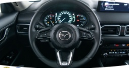 Mazda CX-5 2.0 e-SKYACTIV G Aut. Advantage 165 KS, LED+360+GR SJED+KAM+ASIST