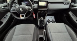 Renault Clio TCe 90 EVOLUTION ******FINANCIRANJE VEĆ