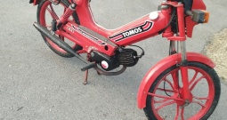 Tomos Automatik A 3 SL