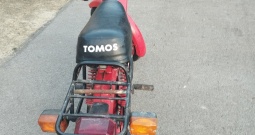 Tomos Automatik A 3 SL