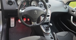 Peugeot 308 1.6HDI Sportium II