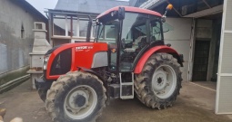 Zetor Proxima 8441