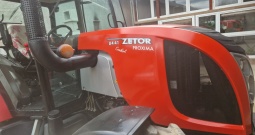 Zetor Proxima 8441