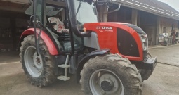 Zetor Proxima 8441