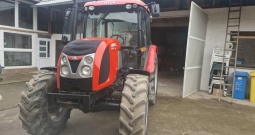 Zetor Proxima 8441