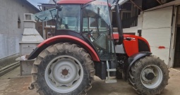 Zetor Proxima 8441