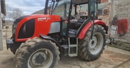 Zetor Proxima 8441