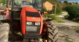 Zetor Proxima 6441