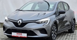 RENAULT CLIO 1.0 TCE EQUILIBRE