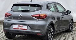 RENAULT CLIO 1.0 TCE EQUILIBRE