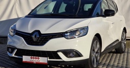 RENAULT SCENIC 1.4