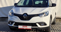 RENAULT SCENIC 1.4