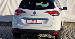 RENAULT SCENIC 1.4