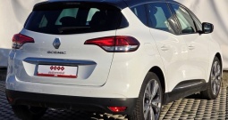 RENAULT SCENIC 1.4