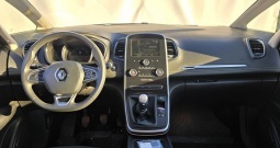 RENAULT SCENIC 1.4