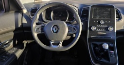 RENAULT SCENIC 1.4