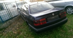 VW Passat 1.9 TD,CL,1995 GOD,rezervni dijelovi limarije imehanike