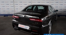 ALFA ROMEO 156 3.2 GTA, 25.018,25 €