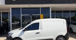 RENAULT EXPRESS VAN 1.5 DCI 75, 18.209,00 €