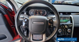 LAND ROVER DISCOVERY SPORT 2.0 D150 7 SJEDALA-Jamstvo 15 mjeseci!, 37.900,00 ...