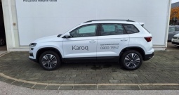 ŠKODA KAROQ FL Style 1.0 TSI - Tvorničko jamstvo!!!, 27.800,00 €