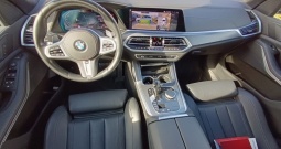 BMW X5 xDrive30d M SPORT+LASER+HIFI+HUD+DA PROF+PA P, 89.800,00 €