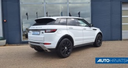 RANGE ROVER EVOQUE 2.0, 28.900,00 €