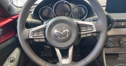 MAZDA MX-5 2024 2ST 1.5L SKYACTIV G 132hp 6MT PRIME-LINE, 32.798,27 €