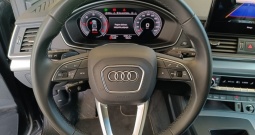 Audi Q5 SB 40TDI quattro S tr S line +, 61.900,00 €