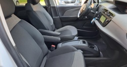 CITROEN C4 SPACETOURER 2.0 BLUEHDI 160 S&S FEEL AUTOMATIK - Jamstvo 15 mjesec...