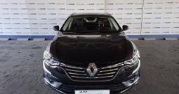 RENAULT TALISMAN 1.7 dCi 120 ZEN, 16.990,00 €