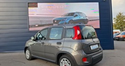 FIAT PANDA 1.0 GSE, 12.250,00 €