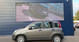 FIAT PANDA 1.0 GSE, 12.250,00 €