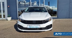 FIAT TIPO 1.0 GSE - Jamstvo 15 mjeseci!, 15.750,00 €