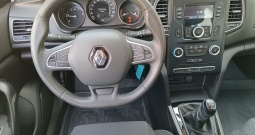 RENAULT MEGANE 1.5 DCI-Jamstvo 15 mjeseci, 9.900,00 €